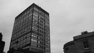Location Ideas for Short Film C04