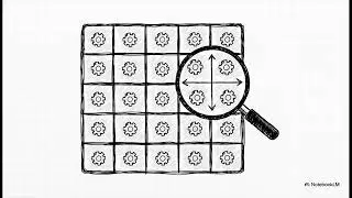 DCRE: Proof Without Trust &mdash; Beyond Blockchain and Consensus