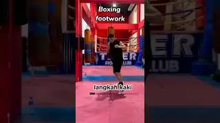 foodwork boxing