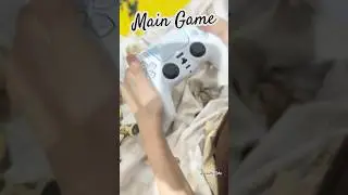 #Main game apa? #games #ps5 #ps4 #playstation #astro #playroom #roblox #shorts #youtubeshorts #fyp