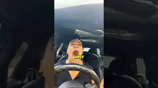 🤯if you have airbags in car #shorts