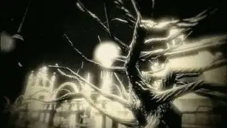 Spiderman: Shattered Dimensions Goblin Montage