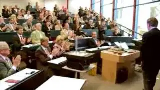 Wirtschaftstandort Konstanz - Live Science Healthcare
