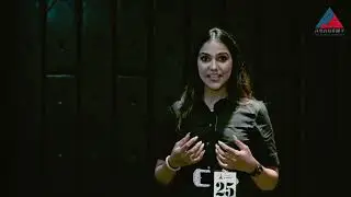 Feedback Ashmeet | PSA India Tour 2019