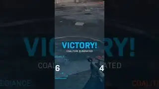 #callofduty #cod #foryou #foryoupage #callofduty #youtube #codclips #codmodernwarfare2 #codmw2 #girl