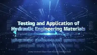 1.2 Sand Particle Gradation Test