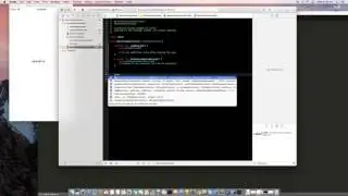 change the device orientation for specific view controller in ios, swift 3