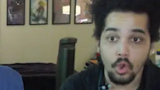 Smash Pros React to My Game Changing Tech!