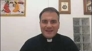 “Granelli di senape” domenica 5 ottobre 2025