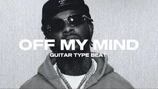 [FREE] TOOSII2X 2026 Type Beat | 