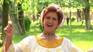 MARIA TĂTARU-   FLORICICA