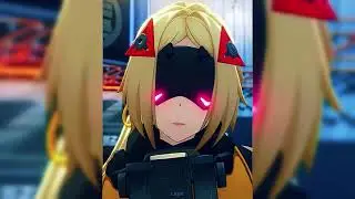 NO BATIDÃO - Slxughter ( Trigger Edit Tiktok Version 🎵)