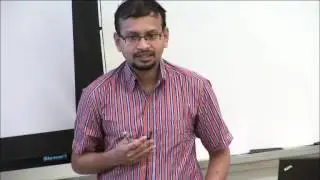 From C/C++11 to Power and ARM: What is Shared-Memory Concurrency Anyway?