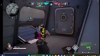 ROGUE COMPANY XBOX SERIES X GAMEPLAY SIGIRD TEAM VS SIGIRD TEAM OF two fight sigird can win it