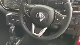 #myvi #myvi1.5H Perodua MYVI 1.5 H 2020