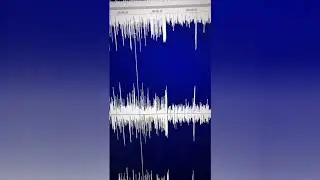 DROPGUN - ID