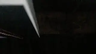 Randy Salvador is going live! Silent Ls