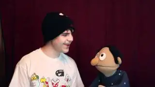 Red Curtain Palace Episode 1