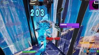 PriceLess 🏷️+ (Best 120FPS Linear Console Settings For AIM And Piece Control🧩)
