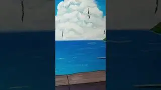 Top 10 best paintings  💖 #song #newsong #art  #bestpaintings  #top10 #shorts