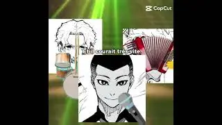 #memes lavinho,Julien loki, Chris Prince