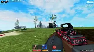 | Slowdive 🌊🌊| Fallen survival Montage |