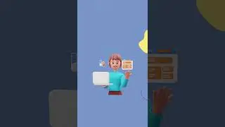 Master Concepts & Methodologies of Software Testing | Nichethy Self