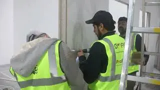 #cop29#stand#exhibitionstands#malaysiapavilion#booth#cop29stands#cop29booths#exhibitionbaku