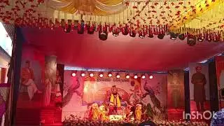 ಪುಣ್ಯಕೋಟಿ ಕಥೆಯನ್ನು! ಎಷ್ಟು ಚೆಂದ ಯಕ್ಷಗಾನ ರೂಪದಲ್ಲಿ ಮಾಡಿದ್ದಾರೆ ಮಕ್ಕಳು