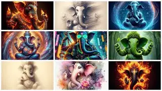#lordganesh HD photos (100+)| Ganpati ji ka photo | Ganesh dpz, wallpaper, photo, DP