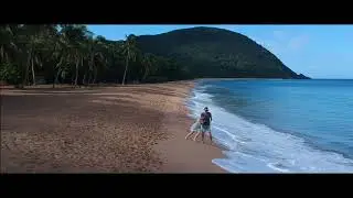 Reisvideo Guadeloupe - Where to next