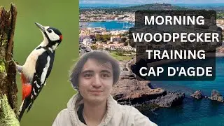 GURGENIDZE CELEBRATION STREAM / We've made it to France ??? (warning: chaotic energy coming up ⚠️)