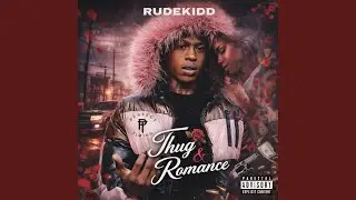 Thug & Romance