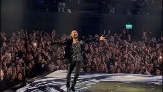 Ay - Tarkan