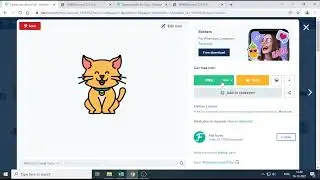 What is valid url ? Probability comparison