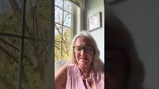 Demonic Harassment 