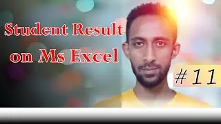 መምህራኖቼ ይህን አፕላይድ አርጉት#NurITSolution #ኑርአይቲሶልሽን
