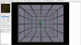 Red Faction 1 - Importing Custom Textures