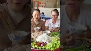 MẮM NHỈ CÁ CƠM NẮP ĐỎ #nuocmam #nuocmamtruyenthong #nuocmamcolorman #binhdinh #trending
