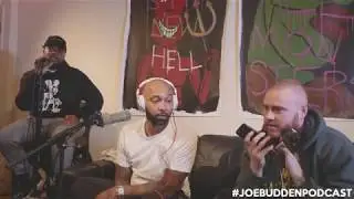 The Joe Budden Podcast Episode 137 | 