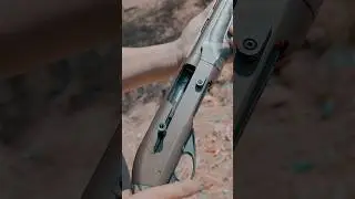 BH Best Arms | Pontus SeriesKinetic System. Modern Design. Reliable Performance.