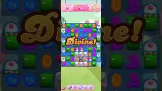 play candy crush shaga label number 57
