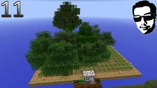 Деревья | Давайте поиграем в Agrarian Skies (в 2026 году)