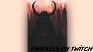 Biv - моя сука (ft.Roy)
