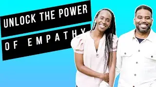 Tips to Strengthen Your Relationship Today | Empathy in Marriage