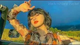 𝐩𝐥𝐚𝐲𝐥𝐢𝐬𝐭 ♫︎ kpop песни, которые должен знать каждый