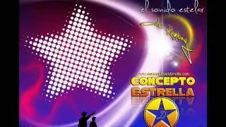 Jos&egrave; Rambay vs Sexproof - Everyday (Jos&egrave; Rambay Concepto Estrella Edit)