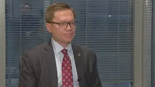 Kansas Lt. Gov. &lsquo;thrilled&rsquo; to bring Chiefs to Sunflower State