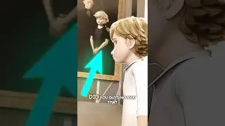 How Is That Possible? #miraculousladybug