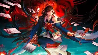 Best Nightcore Songs Mix 2026 ♫ 3 Hour Gaming Music ♫ Nightcore Gaming Music Mix 2026